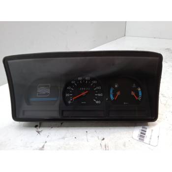 CUADRO INSTRUMENTOS 2759730 