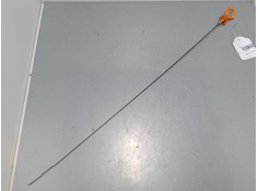 Recambio de varilla aceite para volkswagen polo iv (9n_, 9a_) 1.4 16v referencia OEM IAM