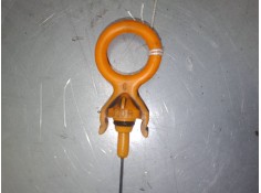 Recambio de varilla aceite para volkswagen polo iv (9n_, 9a_) 1.4 16v referencia OEM IAM    2