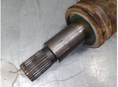 Recambio de transmision delantera derecha para suzuki vitara cabrio (et, ta) 2.0 16v (ta51, sv420) referencia OEM IAM    2