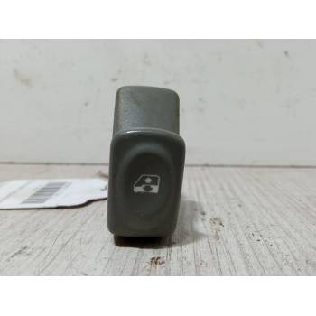 MANDO ELEVALUNAS DELANTERO DERECHO 434 845 L 
