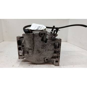 COMPRESOR A/A F500NFFCA02 