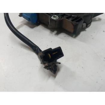 MOTOR ELEVALUNA TRASERO DERECHO 25937970 