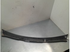 Recambio de torpedo para citroën jumpy ii furgoneta 2.0 hdi 120 referencia OEM IAM   