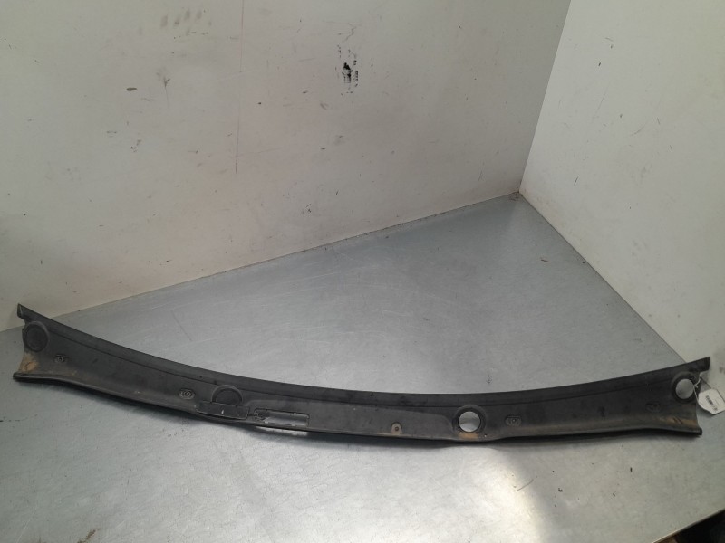 Recambio de torpedo para citroën jumpy ii furgoneta 2.0 hdi 120 referencia OEM IAM   