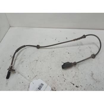 SENSOR ABS TRASERO IZQUIERDO 