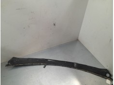 Recambio de torpedo para citroën jumpy ii furgoneta 2.0 hdi 120 referencia OEM IAM    2