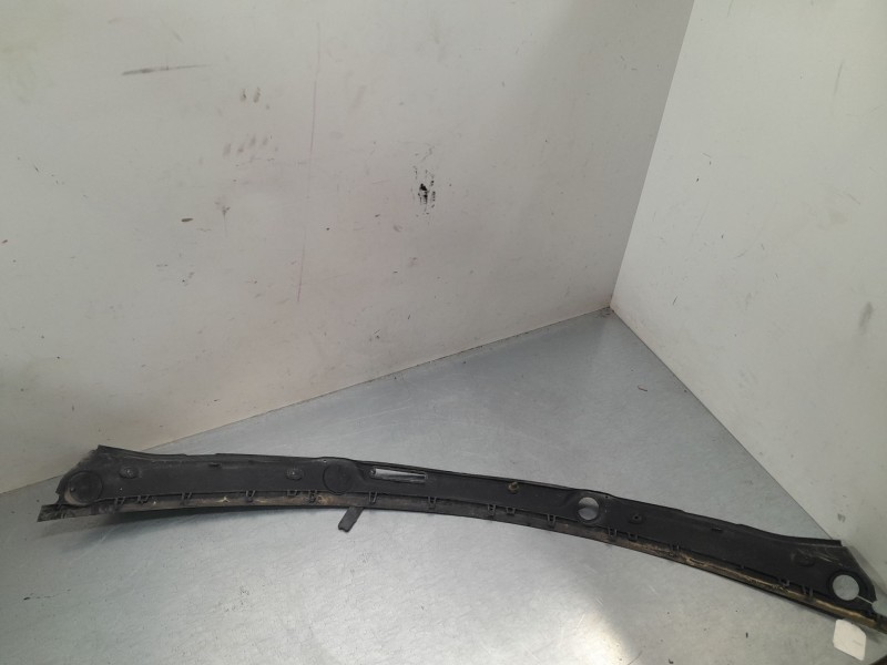 Recambio de torpedo para citroën jumpy ii furgoneta 2.0 hdi 120 referencia OEM IAM   