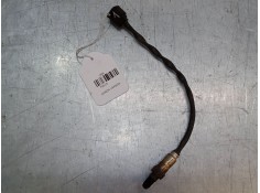 Recambio de sonda lambda para honda cmx cmx 1100 rebel (sc83) referencia OEM IAM   