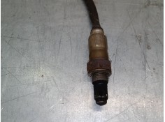 Recambio de sonda lambda para honda cmx cmx 1100 rebel (sc83) referencia OEM IAM    2