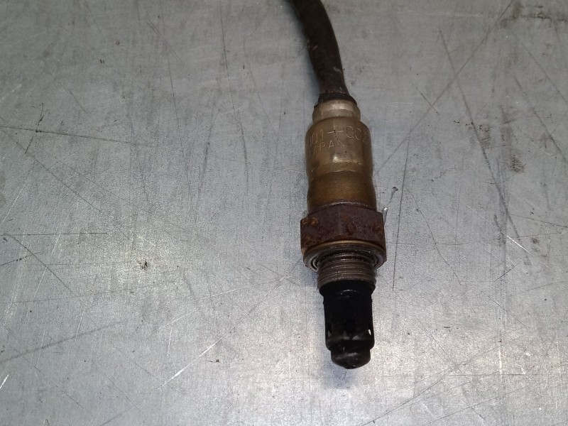 Recambio de sonda lambda para honda cmx cmx 1100 rebel (sc83) referencia OEM IAM   