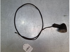 Recambio de intermitente trasero derecho para honda cmx cmx 1100 rebel (sc83) referencia OEM IAM   