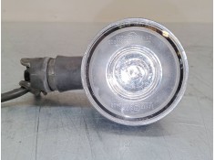 Recambio de intermitente trasero derecho para honda cmx cmx 1100 rebel (sc83) referencia OEM IAM    2