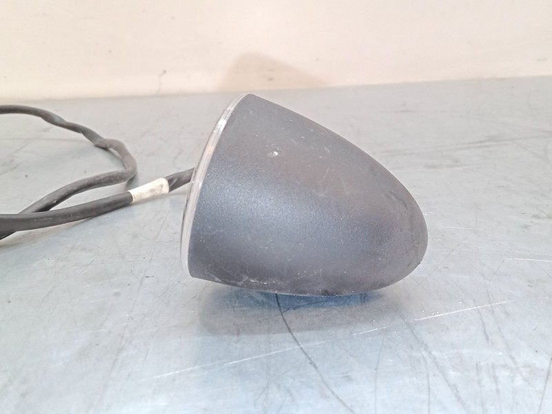 Recambio de intermitente trasero derecho para honda cmx cmx 1100 rebel (sc83) referencia OEM IAM   