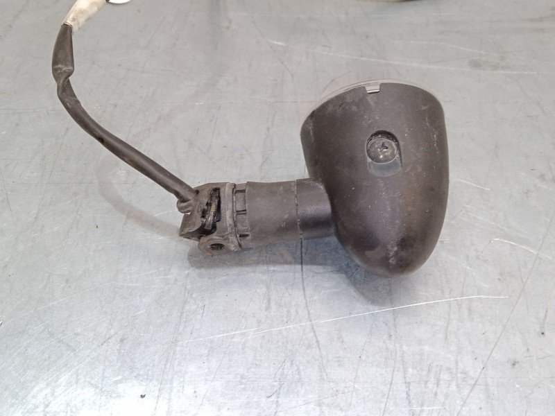 Recambio de intermitente trasero derecho para honda cmx cmx 1100 rebel (sc83) referencia OEM IAM   