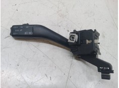 Recambio de mando luces para seat toledo iii (5p2) 2.0 fsi referencia OEM IAM    2