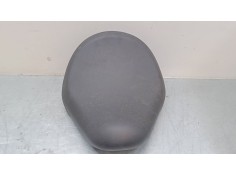 Recambio de asiento para honda cmx cmx 1100 rebel (sc83) referencia OEM IAM   