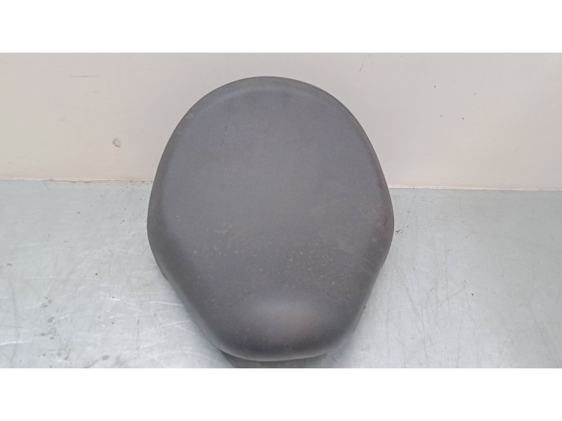 Recambio de asiento para honda cmx cmx 1100 rebel (sc83) referencia OEM IAM   