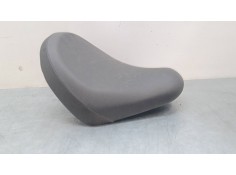 Recambio de asiento para honda cmx cmx 1100 rebel (sc83) referencia OEM IAM    2