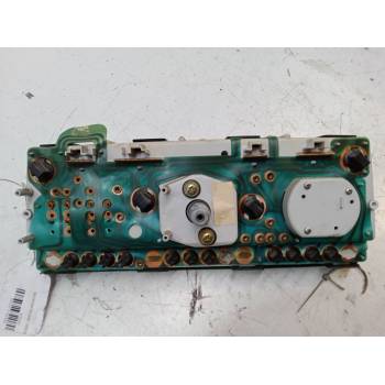 CUADRO INSTRUMENTOS 2759730 