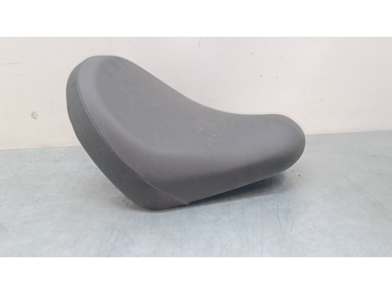 Recambio de asiento para honda cmx cmx 1100 rebel (sc83) referencia OEM IAM   