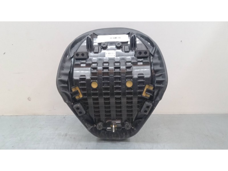 Recambio de asiento para honda cmx cmx 1100 rebel (sc83) referencia OEM IAM   