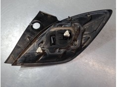 Recambio de piloto trasero izquierdo para opel astra h gtc (a04) 1.7 cdti (l08) referencia OEM IAM    2