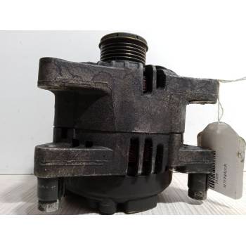 ALTERNADOR 96 463217 80 
