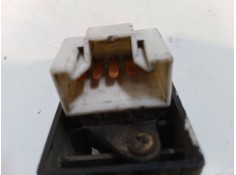 Recambio de mando elevalunas delantero izquierdo para honda civic v coupé (ej) 1.6 i vtec (ej1) referencia OEM IAM    2