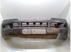 Recambio de paragolpes delantero para citroën jumper i autobús (244, z_) 2.0 hdi referencia OEM IAM   