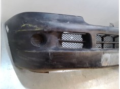 Recambio de paragolpes delantero para citroën jumper i autobús (244, z_) 2.0 hdi referencia OEM IAM    2