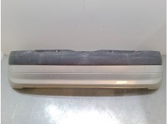 Recambio de paragolpes trasero para renault clio ii (bb_, cb_) 1.2 (bb0a, bb0f, bb10, bb1k, bb28, bb2d, bb2h, cb0a,... referenci