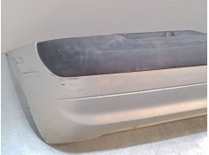 Recambio de paragolpes trasero para renault clio ii (bb_, cb_) 1.2 (bb0a, bb0f, bb10, bb1k, bb28, bb2d, bb2h, cb0a,... referenci 2