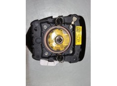 Recambio de airbag volante para chevrolet aveo hatchback (t300) 1.4 referencia OEM IAM    2