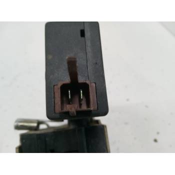 CERRADURA PUERTA TRASERA DERECHA 