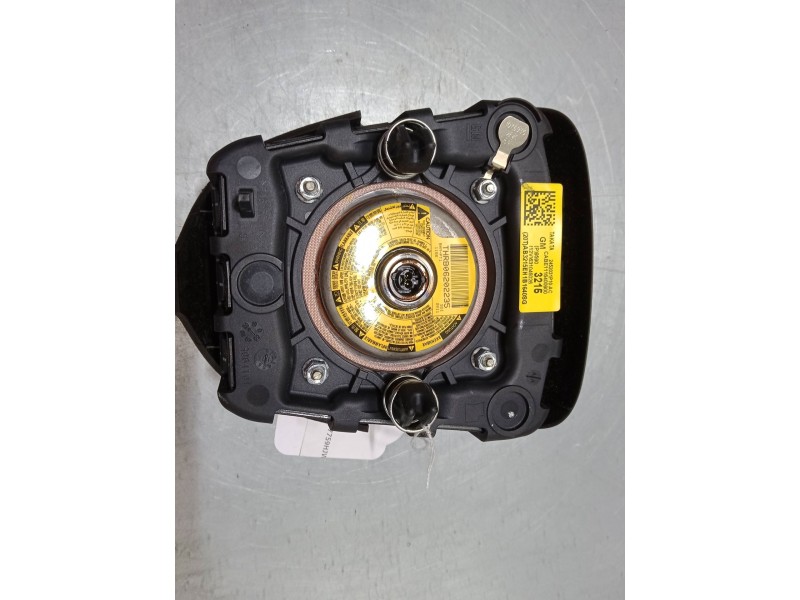 Recambio de airbag volante para chevrolet aveo hatchback (t300) 1.4 referencia OEM IAM   