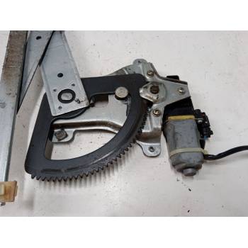 ELEVALUNAS ELECTRICO DELANTERO IZQUIERDO 96870316 