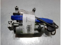 Recambio de kit bombines para hyundai galloper ii (jk-01) 2.5 tci d referencia OEM IAM    2