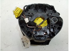 Recambio de airbag volante para volkswagen golf vi (5k1) 1.6 tdi referencia OEM IAM 3C8880201K   2