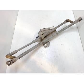MOTOR LIMPIA DELANTERO 
