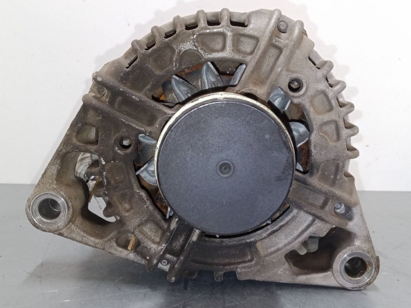 Recambio de alternador para opel corsa d (s07) 1.4 (l08, l68) referencia OEM IAM 0124425087  