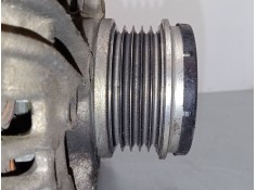 Recambio de alternador para opel corsa d (s07) 1.4 (l08, l68) referencia OEM IAM 0124425087   2