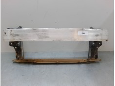 Recambio de refuerzo paragolpes delantero para opel corsa d (s07) 1.4 (l08, l68) referencia OEM IAM 13191879