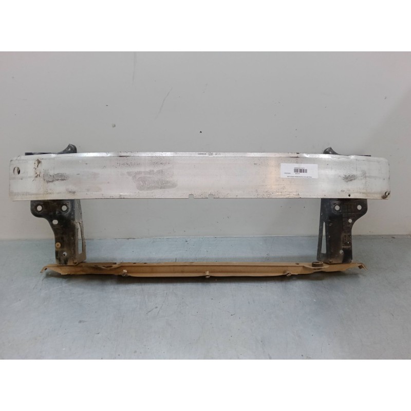 Recambio de refuerzo paragolpes delantero para opel corsa d (s07) 1.4 (l08, l68) referencia OEM IAM 13191879  