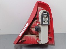 Recambio de piloto trasero izquierdo para renault clio ii (bb_, cb_) 1.5 dci (b/cb08) referencia OEM IAM 8200071413   2