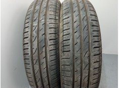 Recambio de neumatico 145/70 r13 71t para chevrolet matiz (m200, m250) 1.0 referencia OEM IAM