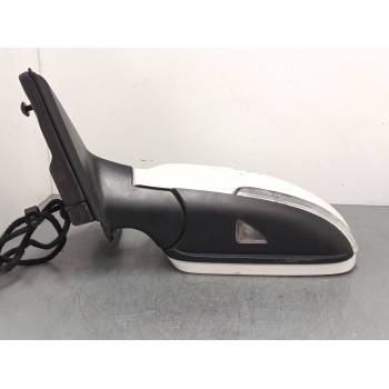 RETROVISOR ELECTRICO IZQUIERDO 3T1857933 