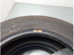 Recambio de neumatico 145/70 r13 71t para chevrolet matiz (m200, m250) 1.0 referencia OEM IAM