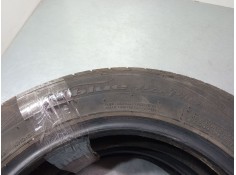 Recambio de neumatico 145/70 r13 71t para chevrolet matiz (m200, m250) 1.0 referencia OEM IAM    2