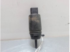 Recambio de bomba limpiaparabrisas para bmw 7 (e65, e66, e67) 735 i, li referencia OEM IAM   
